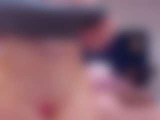 Mandy Bunny's Live Sex Cam Show