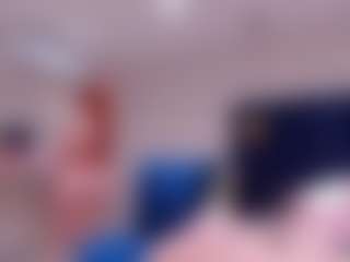 Mandy Bunny's Live Sex Cam Show