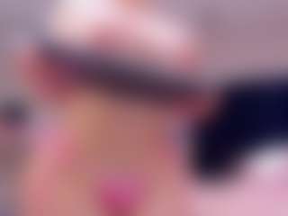 Mandy Bunny's Live Sex Cam Show