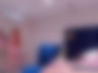 Mandy Bunny's Live Sex Cam Show