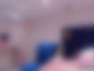 Mandy Bunny's Live Sex Cam Show