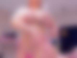 Mandy Bunny's Live Sex Cam Show