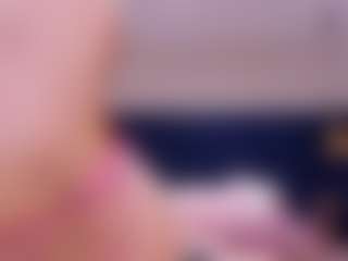Live cam show with Mandy Bunny - Queer on nudelive.tv