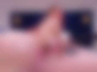 Mandy Bunny's Live Sex Cam Show