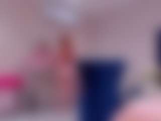 Mandy Bunny's Live Sex Cam Show