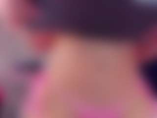 Mandy Bunny's Live Sex Cam Show