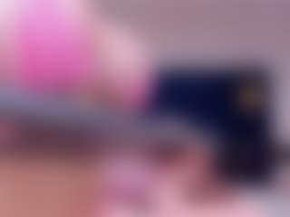 Mandy Bunny's Live Sex Cam Show