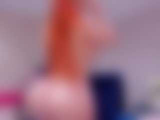 Mandy Bunny's Live Sex Cam Show