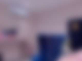 Mandy Bunny's Live Sex Cam Show
