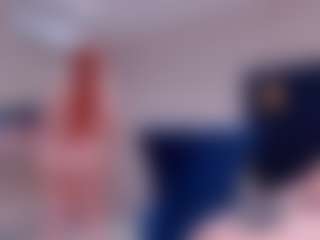 Mandy Bunny's Live Sex Cam Show