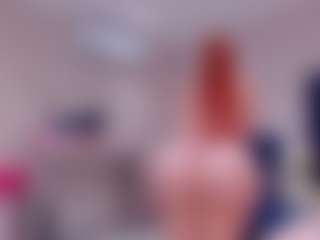 Live cam show with Mandy Bunny - Anal Lovense on Nude Chat * 1 On 1 Webcam Sex * Live Cam Show