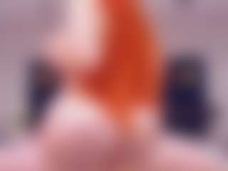 Mandy Bunny's Live Sex Cam Show