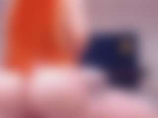 Mandy Bunny