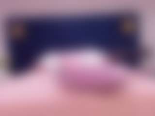 Mandy Bunny's Live Sex Cam Show