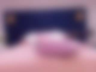 Mandy Bunny's Live Sex Cam Show