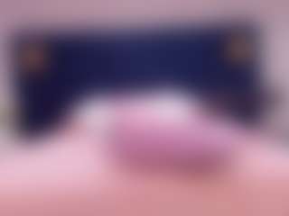 Mandy Bunny's Live Sex Cam Show