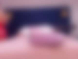 Mandy Bunny's Live Sex Cam Show