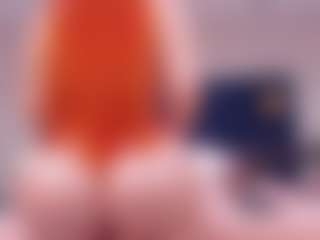 Mandy Bunny's Live Sex Cam Show