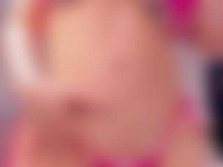 Mandy Bunny's Live Sex Cam Show
