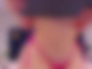 Mandy Bunny's Live Sex Cam Show
