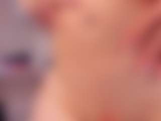 Mandy Bunny's Live Sex Cam Show