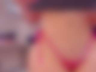 Mandy Bunny's Live Sex Cam Show