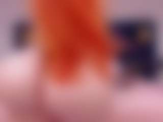 Mandy Bunny's Live Sex Cam Show