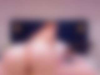 Mandy Bunny's Live Sex Cam Show