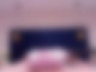 Mandy Bunny's Live Sex Cam Show