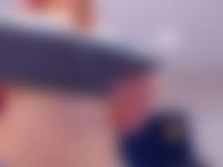 Mandy Bunny's Live Sex Cam Show