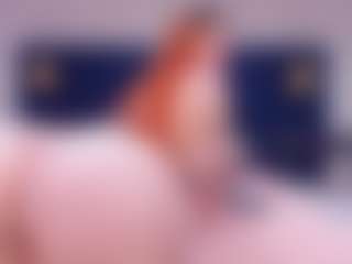 Mandy Bunny's Live Sex Cam Show