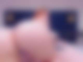Mandy Bunny's Live Sex Cam Show