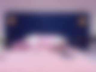 Mandy Bunny's Live Sex Cam Show