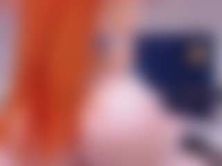 Mandy Bunny's Live Sex Cam Show