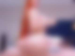 Mandy Bunny's Live Sex Cam Show