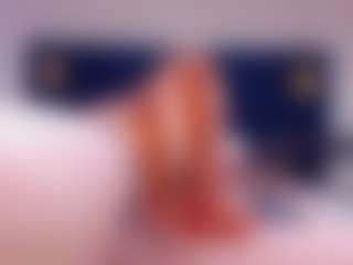 Mandy Bunny's Live Sex Cam Show