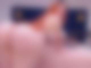Mandy Bunny's Live Sex Cam Show