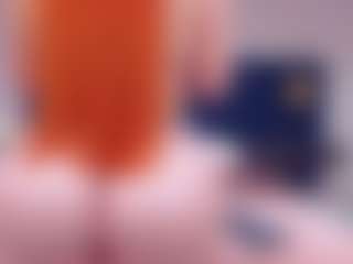 Mandy Bunny's Live Sex Cam Show