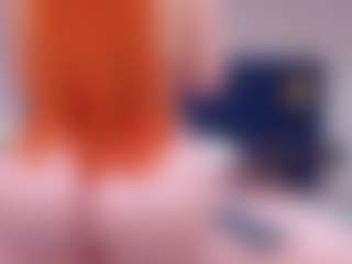 Mandy Bunny's Live Sex Cam Show