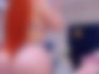 Mandy Bunny's Live Sex Cam Show