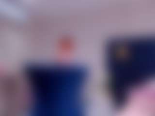 Mandy Bunny's Live Sex Cam Show