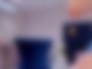 Mandy Bunny's Live Sex Cam Show