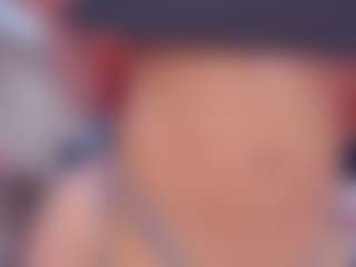 Mandy Bunny's Live Sex Cam Show