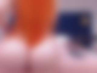 Mandy Bunny's Live Sex Cam Show