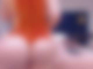 Mandy Bunny's Live Sex Cam Show