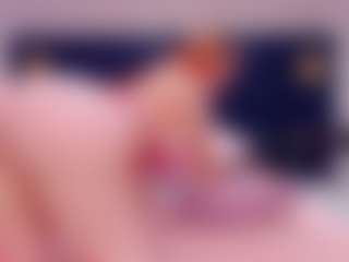 Mandy Bunny's Live Sex Cam Show
