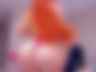 Live cam show with Mandy Bunny - Big Tits Latina on fapnchat | colombia