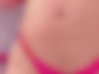 Mandy Bunny's Live Sex Cam Show