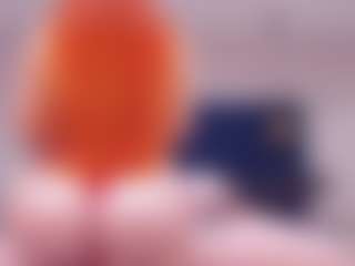Mandy Bunny's Live Sex Cam Show
