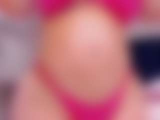 Mandy Bunny's Live Sex Cam Show